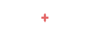 MedicalSmash